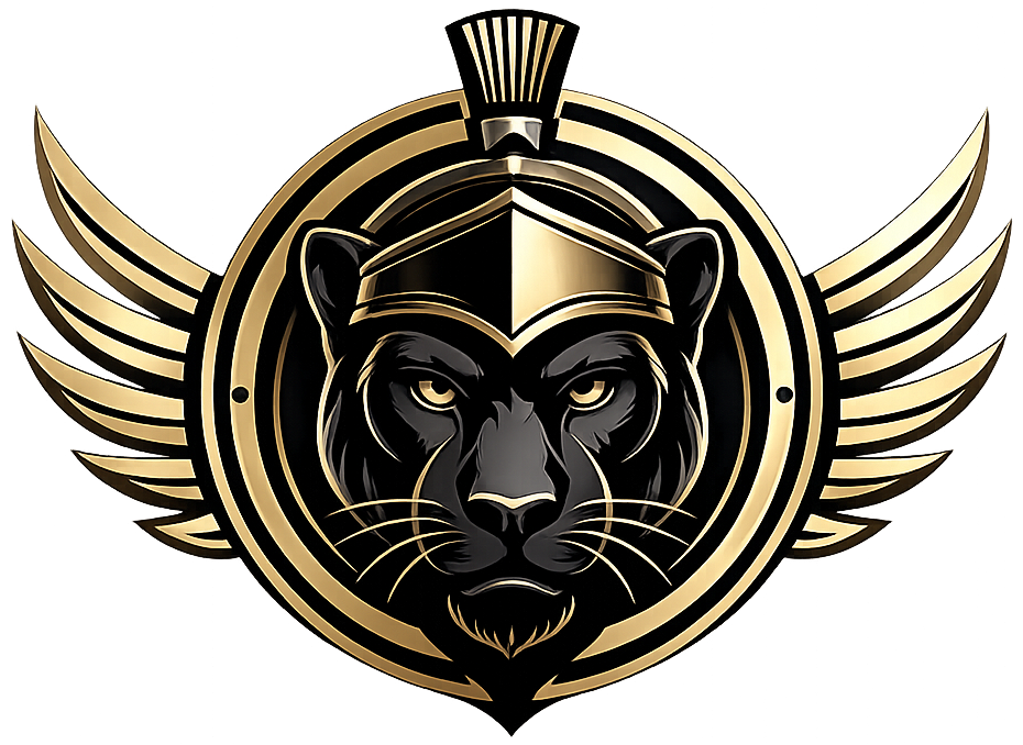 Guardian Training logo